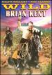 Wild Brian Kent