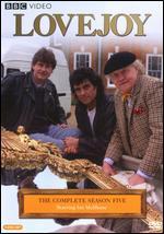 Lovejoy: Series 05