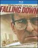 Falling Down [Deluxe Edition] [Blu-ray]