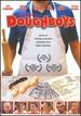 Doughboys