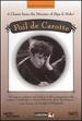 Poil de Carotte