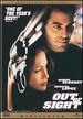 Out of Sight [Collector's Edition]
