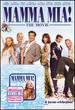 Mamma Mia! [WS] [With Mamma Mia! Picture Frame]