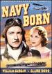 Navy Born