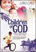 Children of God