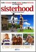 Sisterhood