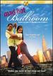 Mad Hot Ballroom