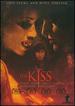 The Kiss