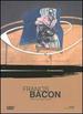 Francis Bacon