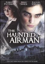 The Haunted Airman