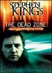 watch online The Dead Zone [HD] movie