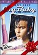 Cry-Baby [Director's Cut] [Holiday Packaging]