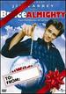 Bruce Almighty [WS] [Holiday Packaging]