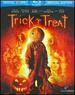 Trick 'r Treat [Blu-ray]