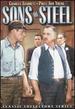 Sons of Steel