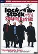 Lock, Stock and Two Smoking Barrels [With Movie Cash for Fast & Furious]