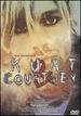 Kurt & Courtney