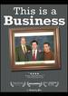 This Is a Business