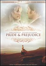 Pride & Prejudice