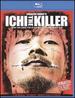 Ichi the Killer [Blu-ray]