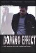 Domino Effect