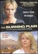 The Burning Plain