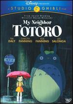 My Neighbor Totoro
