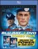 Street Fighter [Extreme Edition] [2 Discs] [Blu-ray/DVD]