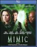 Mimic [Blu-ray]