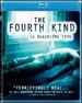 The Fourth Kind [Blu-ray]