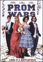 Prom Wars