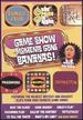 Game Show Moments Gone Bananas!