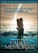 Faded Memories
