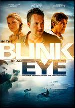 In the Blink of an Eye