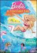 Barbie in A Mermaid Tale