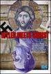 Hitler Meets Christ