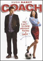 Coach