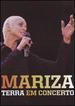 Mariza: Terra Em Concerto (Terra in Concert)