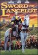 Sword of Lancelot