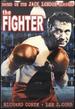 The Fighter