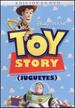 Toy Story [Special Edition] [Spanish]