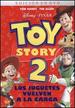 Toy Story 2