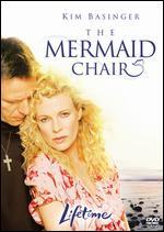 The Mermaid Chair