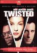 Twisted