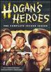 Hogan's Heroes: Season 02