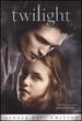Twilight