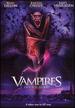 Vampires: Out for Blood