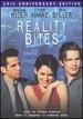 Reality Bites [10th Anniversary Edition] [Valentine's Day Packaging]