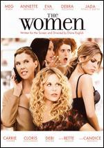 The Women