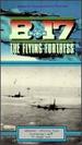 B-17: the Flying Fortress [Vhs]
